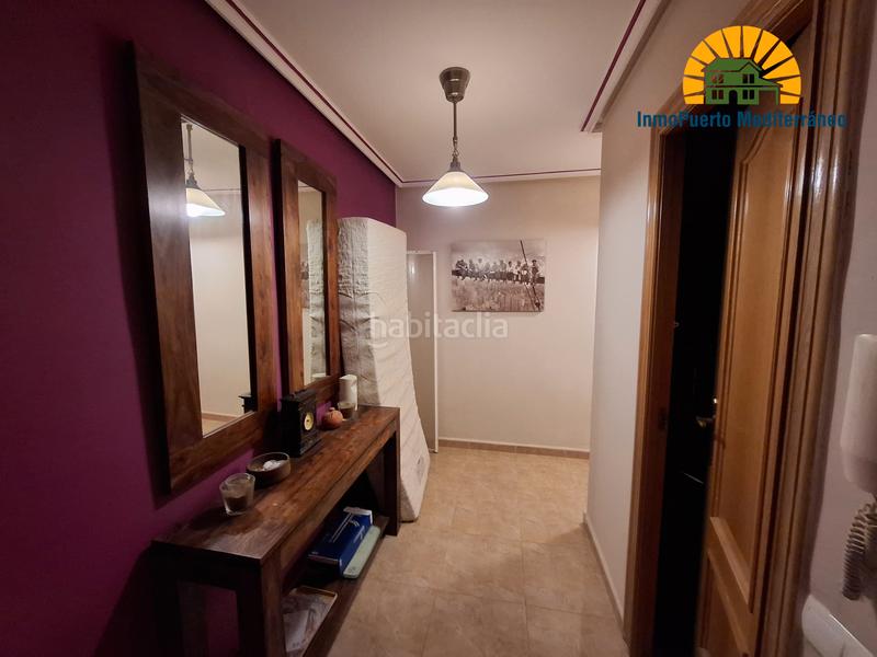 Foto af9b0c18-3330-431f-927d-db5b181a8125. Pis a Pueblo-Ubanizaciones Alfàs del Pi (l´)