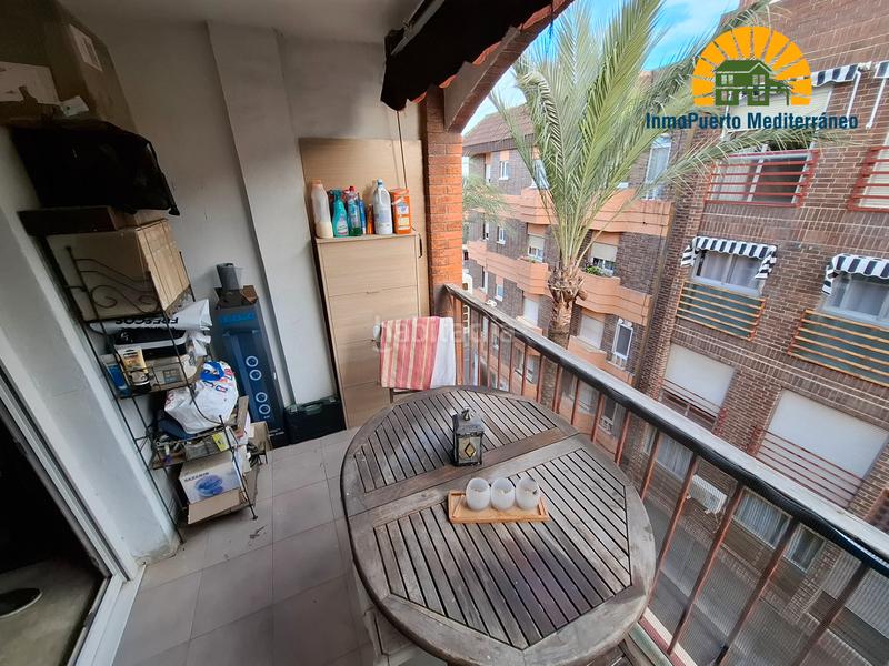 Foto c9805c8a-e742-4e0e-8518-ddb7098bd449. Pis a Pueblo-Ubanizaciones Alfàs del Pi (l´)