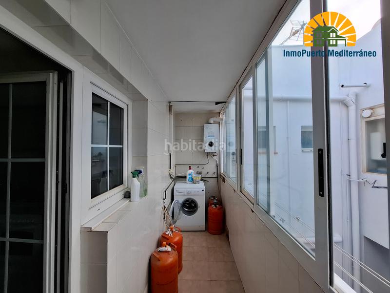 Foto d4b3af03-5e89-4d4a-acae-819422b4072c. Pis a Pueblo-Ubanizaciones Alfàs del Pi (l´)