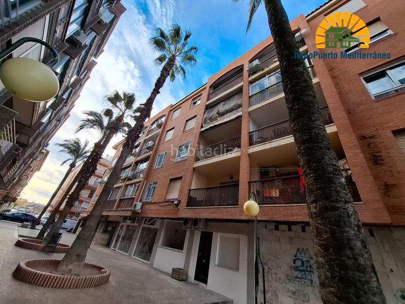 Foto de637764-d079-4239-b1f6-737e3cdf3777. Pis a Pueblo-Ubanizaciones Alfàs del Pi (l´)