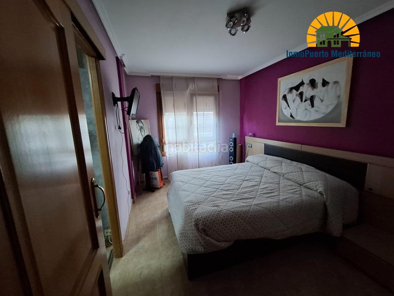 Foto f46cb189-2c3c-4373-ad44-d41db1c66c4c. Pis a Pueblo-Ubanizaciones Alfàs del Pi (l´)