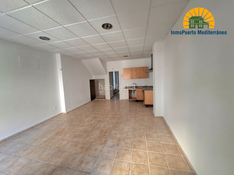 Foto 093e2b3b-46c2-4144-a9ea-dbf5682183d4. Loft a Casco Urbano Moraira