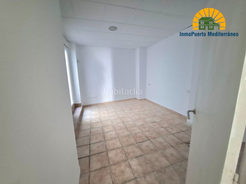 Foto 3d59f01a-6e50-427c-bee5-14ece0709456. Loft a Casco Urbano Moraira