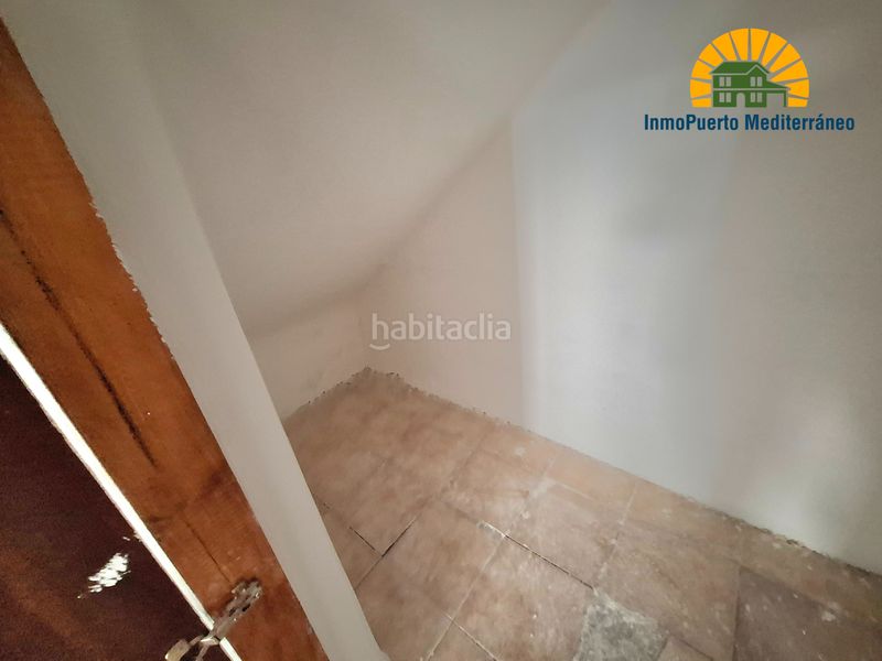 Foto 5f8f9f4d-eb08-419f-b960-7af9aa709d92. Loft a Casco Urbano Moraira