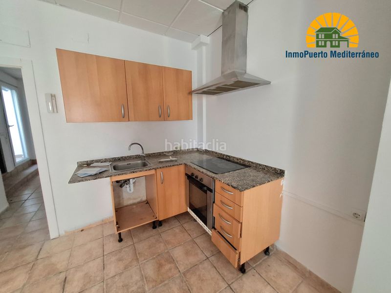 Foto 6d977e8f-fe08-4105-9818-21f8936d4335. Loft a Casco Urbano Moraira