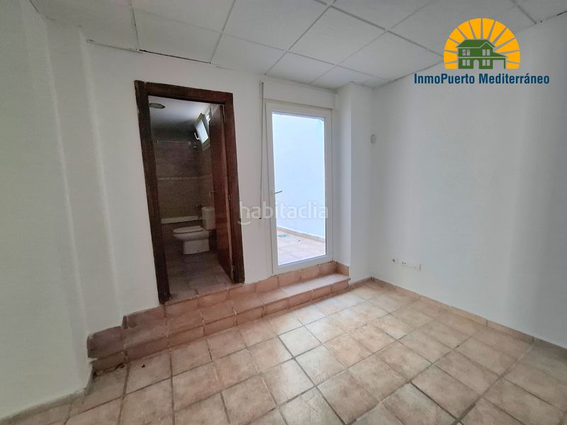 Foto c682d8ae-d256-4b95-a80c-f05619cddc63. Loft a Casco Urbano Moraira