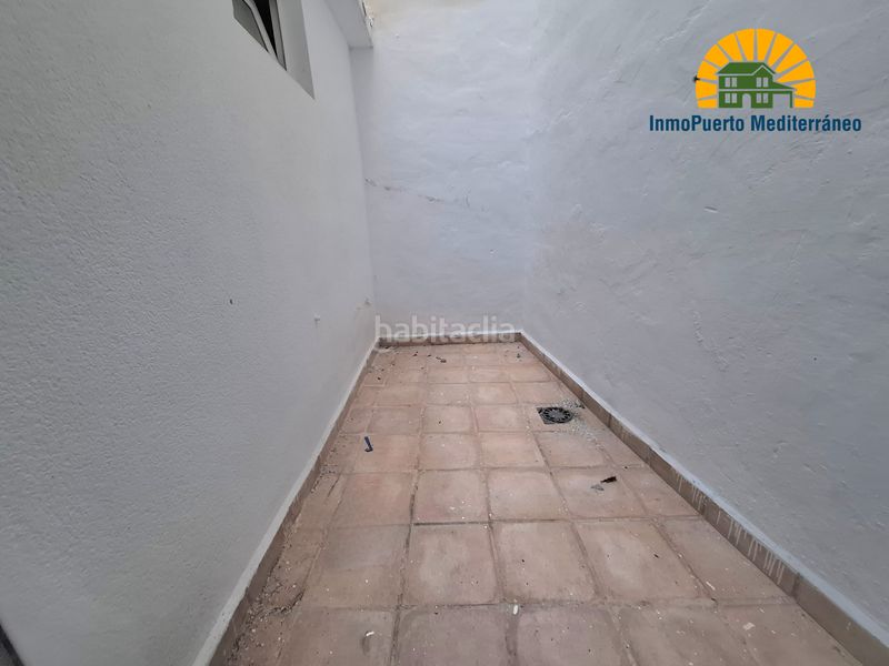 Foto f87ef61e-c595-4e67-88bb-1c9f73b6c24f. Loft a Casco Urbano Moraira