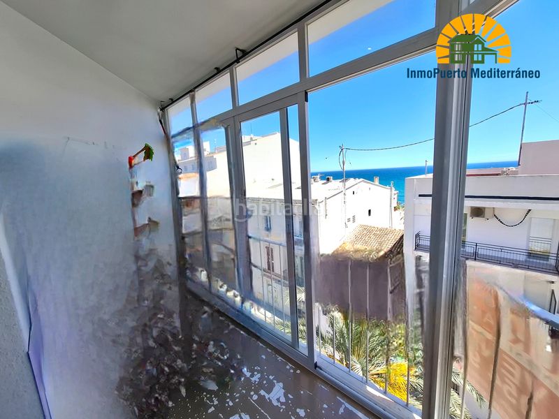 Foto 791ae750-3fff-4598-9094-d88737032ae4. Pis amb aparcament a Altea ciudad Altea