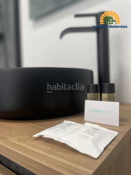 Foto 0b5aafde-e0a5-4608-bc07-9d423b0a701c. Apartament a L´Olla Altea