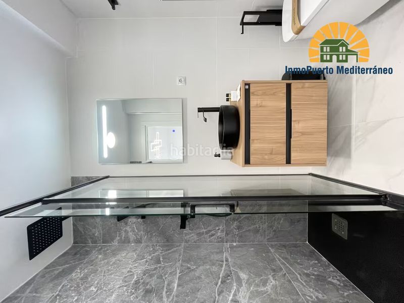 Foto 0b9c6afe-715f-47af-a1b3-903efddadade. Apartament a L´Olla Altea