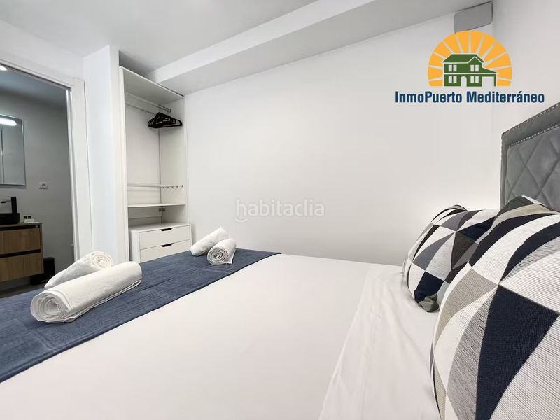 Foto 21aa372b-51b5-4dbf-9094-3f2892ece9d6. Apartament a L´Olla Altea