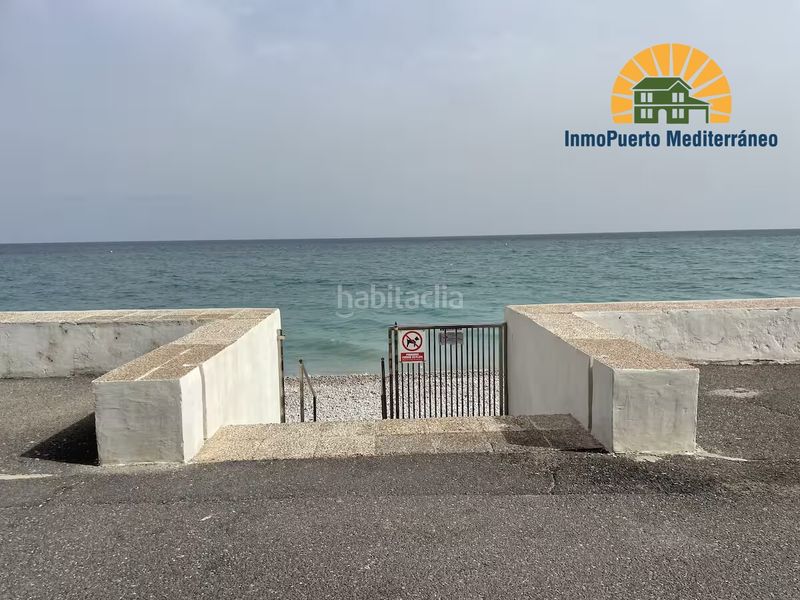Foto 2ff5ab14-a204-4f16-a1ed-426a9b707196. Apartament a L´Olla Altea
