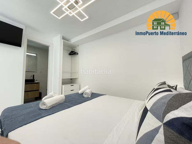Foto 692bfd3c-7eb7-4b59-8add-1556ed7b6085. Apartament a L´Olla Altea