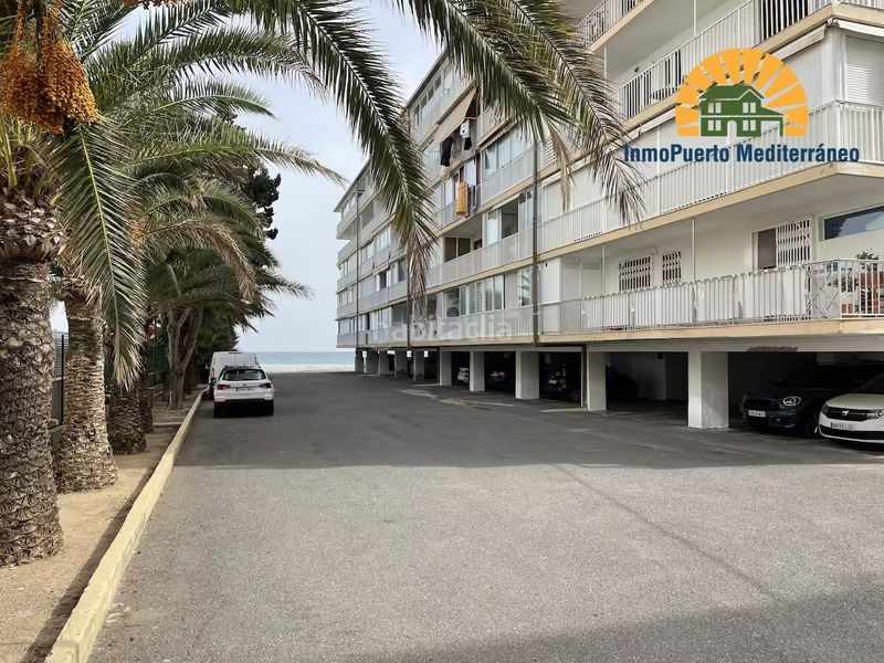Foto 6943e52e-2880-41e5-9f29-05bea76053e3. Apartament a L´Olla Altea