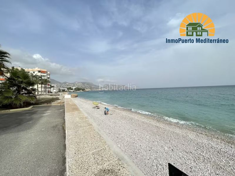 Foto 7526d857-dc19-4708-b6e4-efacb7620839. Apartament a L´Olla Altea