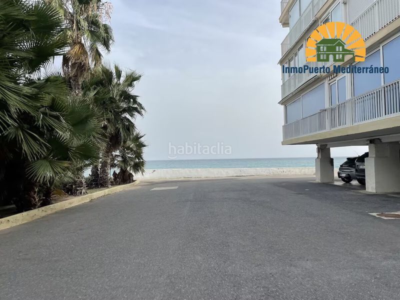 Foto 80a52bb0-1e6a-41b3-aa4d-c34f2bb44092. Apartament a L´Olla Altea