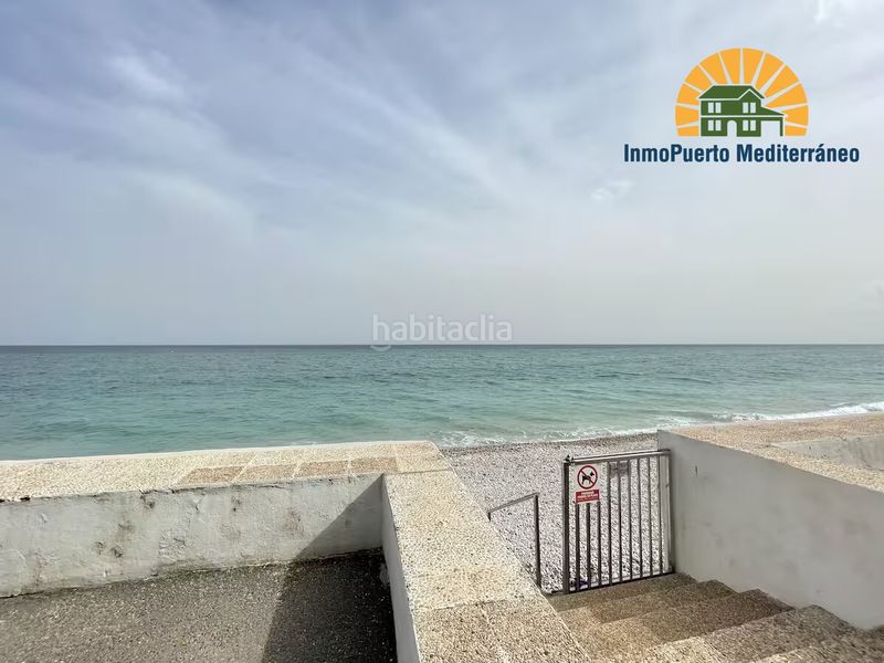Foto 852964f9-d21f-43c8-8d1b-0ce2a389cf60. Apartament a L´Olla Altea