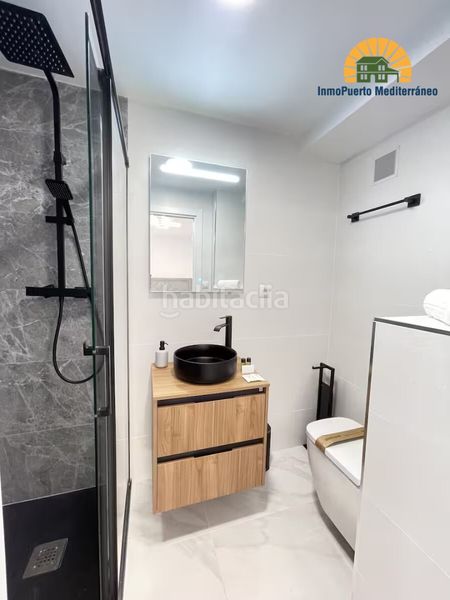 Foto aeebc4a3-5bff-48b2-82bb-bc5d200ebf90. Apartament a L´Olla Altea