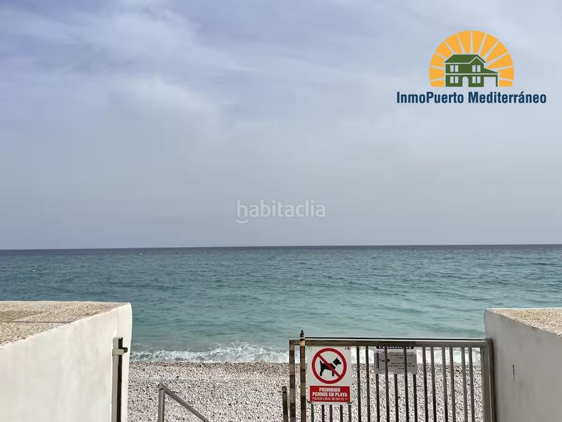 Foto c60c43d7-e42c-4e1f-86df-541a7f5a87bb. Apartament a L´Olla Altea