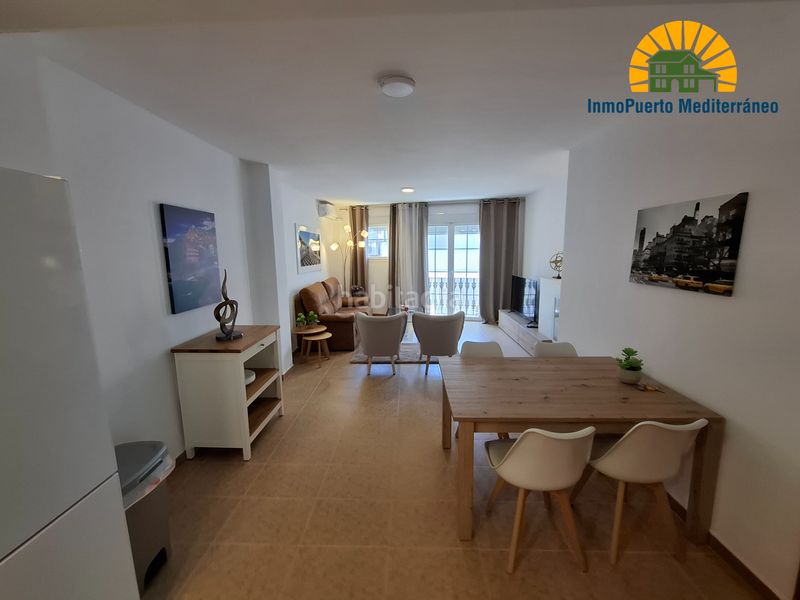 Foto 0e518a43-9d21-4e92-941a-01df22456254. Apartament a Altea ciudad Altea
