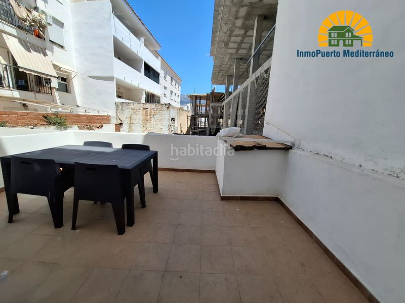 Foto 0ec10957-c4dc-4079-89fa-0edefe1e4bdb. Apartament a Altea ciudad Altea