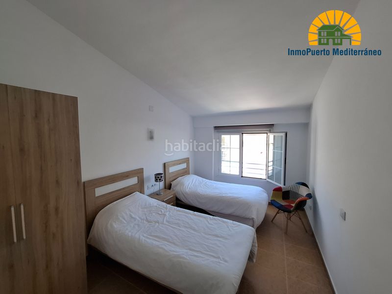 Foto 12718757-50bb-40de-aaaa-55dc6454a4fd. Apartament a Altea ciudad Altea