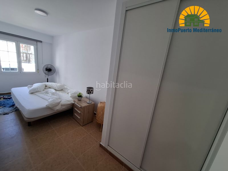 Foto 244f98ae-56be-4be7-99b5-dea238b4e2de. Apartament a Altea ciudad Altea