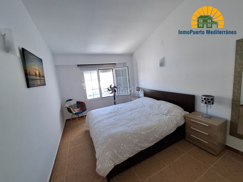 Foto 25e91f49-aa7f-49f4-8adb-f30d26b657e3. Apartament a Altea ciudad Altea