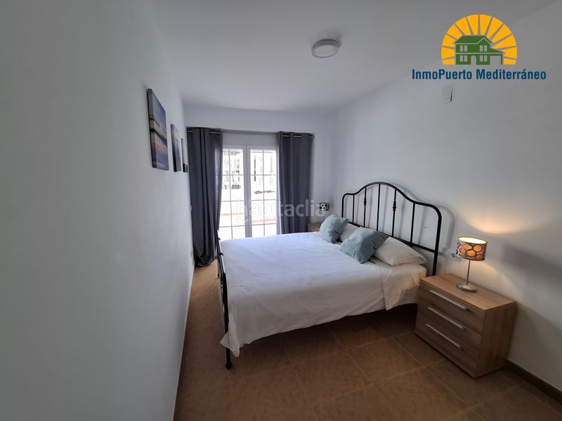 Foto 2c02a92a-c7c2-4b36-8ee1-aead259829b2. Apartament a Altea ciudad Altea