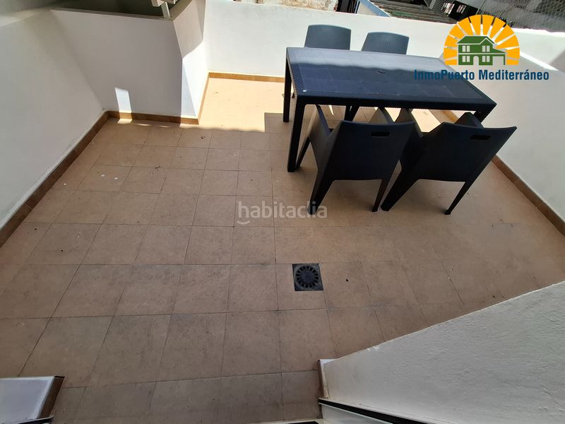 Foto 4d221223-6011-4f9c-9871-5d3ac632d23d. Apartament a Altea ciudad Altea