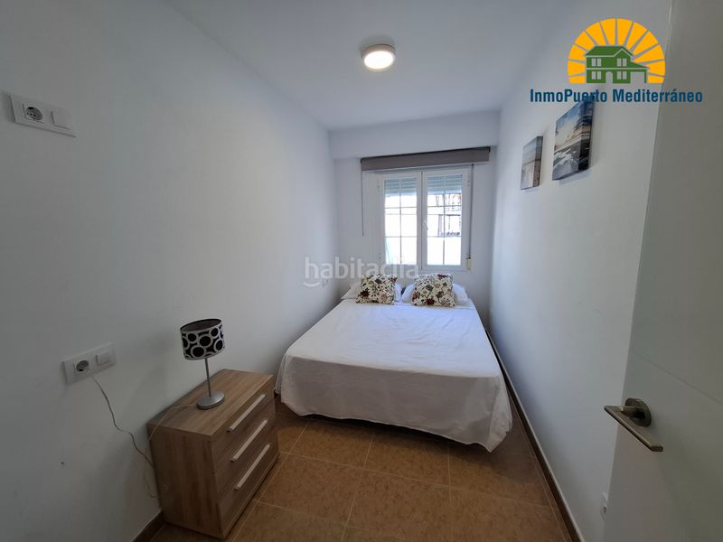 Foto 50cfe471-c901-46b4-86d8-e2c67a815d89. Apartament a Altea ciudad Altea