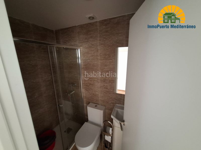 Foto 6a6d3c38-6f2d-40fe-94a8-46a257922e25. Apartament a Altea ciudad Altea