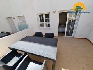 Apartament a Altea Ciudad. Estrene vivienda en el casco antiguo de altea¡¡¡