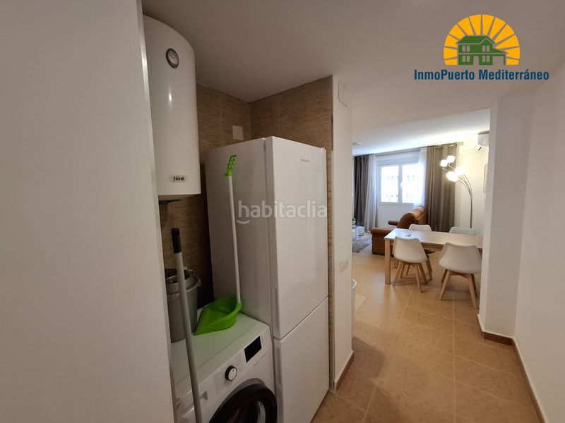 Foto 72760e33-e0ec-455e-953c-d5def41f9529. Apartament a Altea ciudad Altea