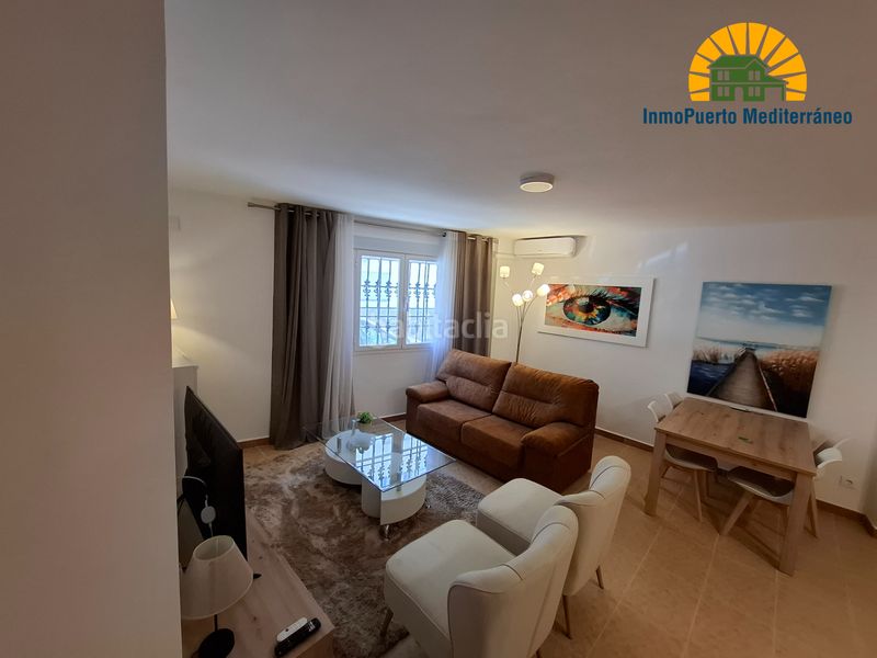 Foto 73c97432-6296-44b2-9a7d-d11f08e54e91. Apartament a Altea ciudad Altea