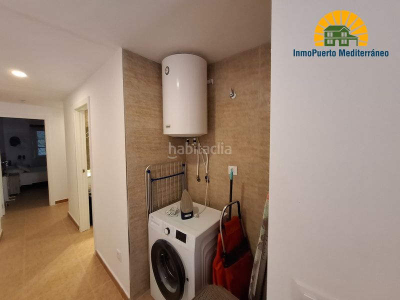 Foto 750bb127-aefc-4105-b8bd-77c1e9f7ee3a. Apartament a Altea ciudad Altea