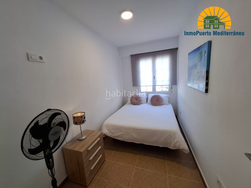 Foto 7aa20630-3c2b-4ea0-8016-822e6a2ea1d2. Apartament a Altea ciudad Altea