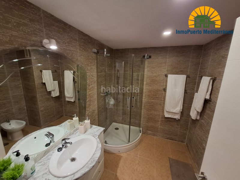 Foto 8f4c75cb-6cd1-4613-91ba-648ecef1d490. Apartament a Altea ciudad Altea