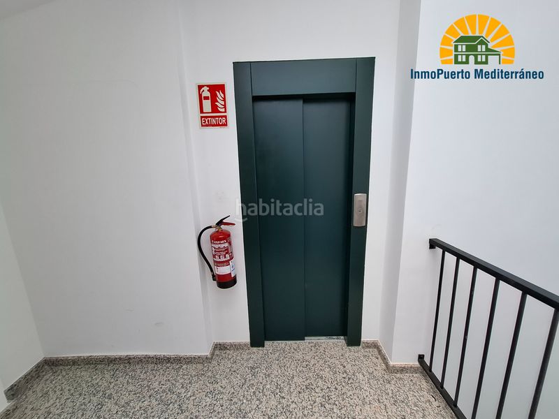 Foto a2c09117-7d5a-41ee-87f4-9d5301743cfe. Apartament a Altea ciudad Altea