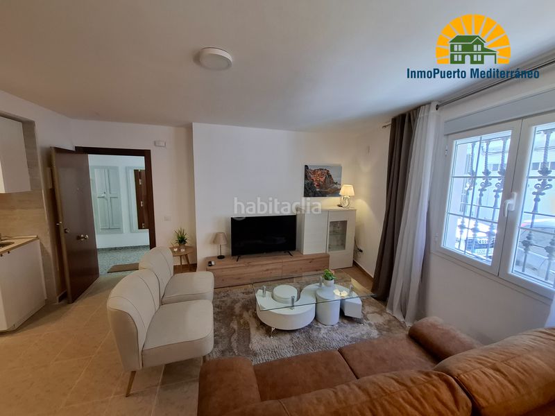 Foto a3b3df46-3555-4267-b1b4-0aa78e8cc2a1. Apartament a Altea ciudad Altea