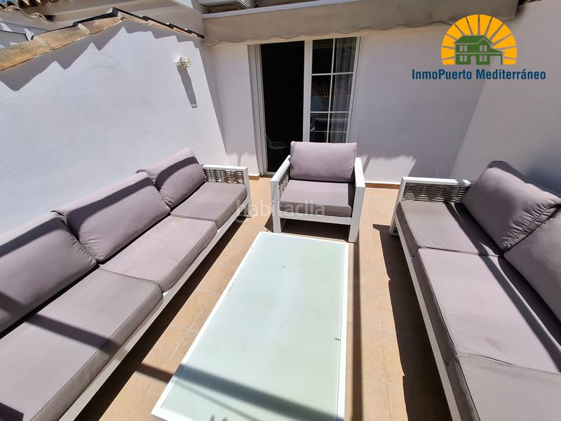 Foto a7998d49-897f-4d77-9c58-7586ed69a030. Apartament a Altea ciudad Altea