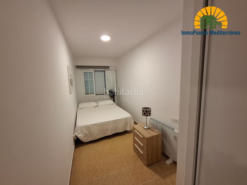 Foto a82056b8-6bdc-4976-b46e-9875cad3d117. Apartament a Altea ciudad Altea