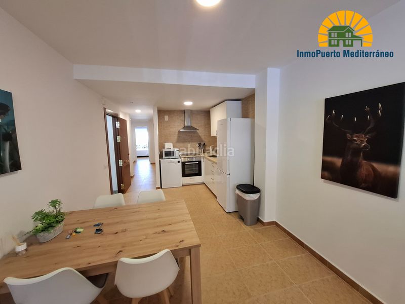 Foto aa1b88c5-7726-4435-a18e-fa75a2421391. Apartament a Altea ciudad Altea