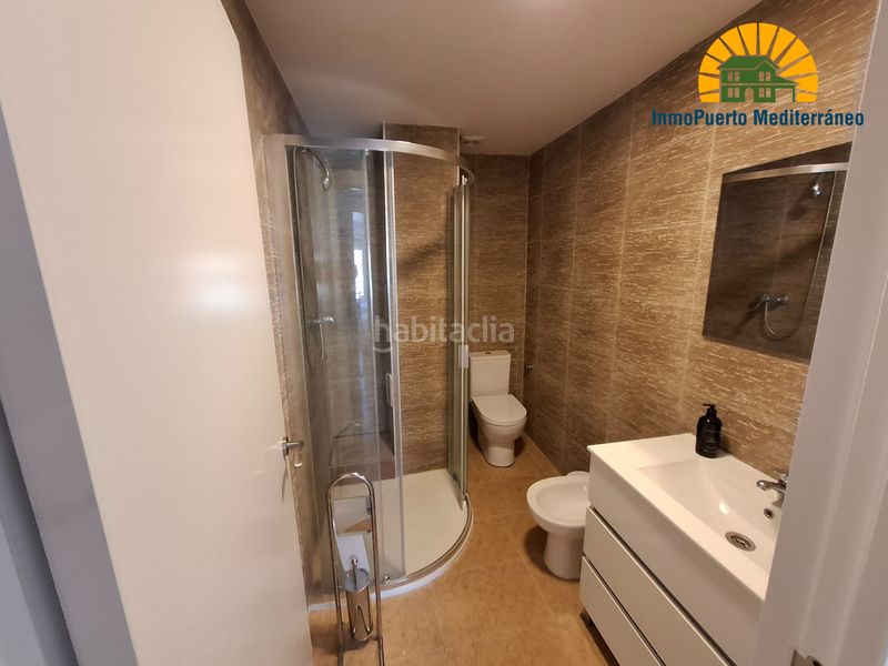 Foto ae842530-a105-4e50-8441-5b38fc5083a8. Apartament a Altea ciudad Altea