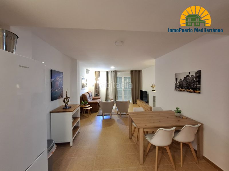 Foto c35e69ae-4e18-4ae0-8cc1-56f08b81c1b9. Apartament a Altea ciudad Altea