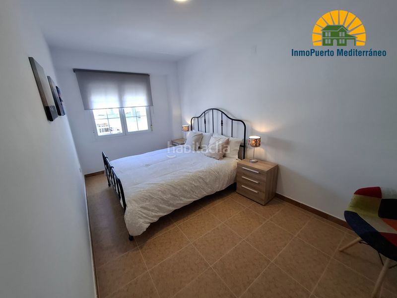 Foto cfc5be0e-b1f3-456a-a42b-f7d15b310fe2. Apartament a Altea ciudad Altea