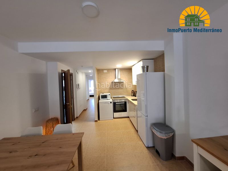 Foto d69033da-e307-4627-afd5-51fd648165b9. Apartament a Altea ciudad Altea