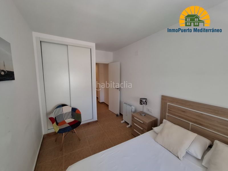 Foto d9c0c944-fef8-4b8b-a951-029f6ed8a74b. Apartament a Altea ciudad Altea