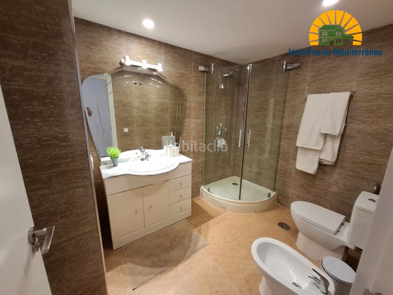 Foto da4ef0be-bd14-4e5a-8f2d-30a9e437e2b3. Apartament a Altea ciudad Altea