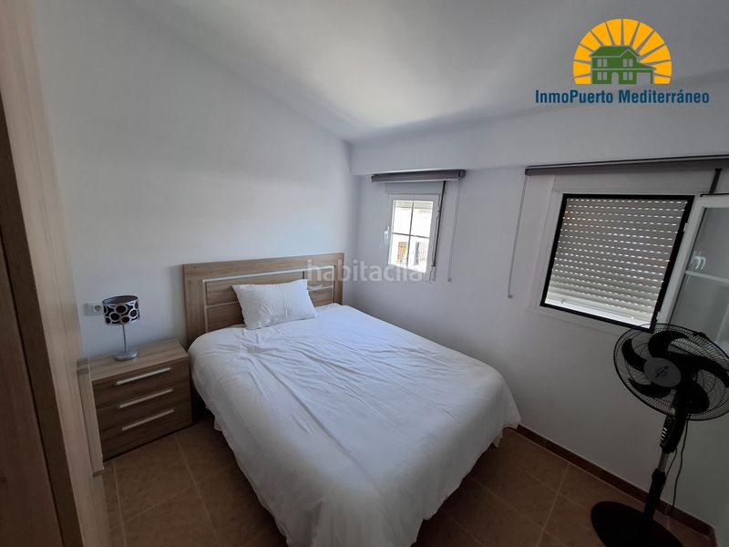 Foto e707b72c-187f-4e28-89bb-cea71246dd1e. Apartament a Altea ciudad Altea